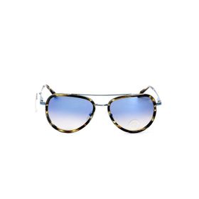 Etnia Barcelona DIagonal HVSK Unisex Güneş Gözlüğü