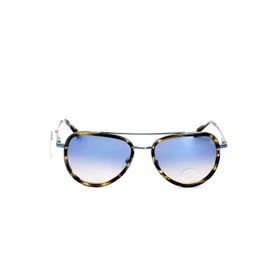 Etnia Barcelona DIagonal HVSK Unisex Güneş Gözlüğü