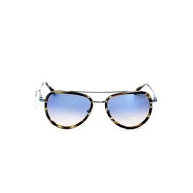 Etnia Barcelona DIagonal HVSK Unisex Güneş Gözlüğü