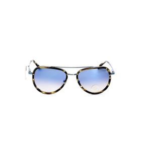 Etnia Barcelona DIagonal HVSK Unisex Güneş Gözlüğü