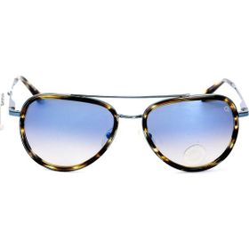 Etnia Barcelona DIagonal HVSK Unisex Güneş Gözlüğü