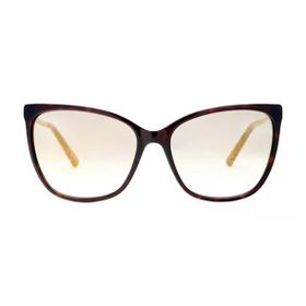 Etnia Barcelona Diamant Hvgd 57 Unisex Güneş Gözlüğü