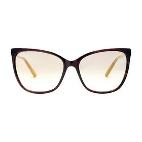 Etnia Barcelona Diamant Hvgd 57 Unisex Güneş Gözlüğü