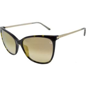 Etnia Barcelona Diamant Hvgd 57 Unisex Güneş Gözlüğü