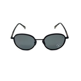 Etnia Barcelona EB DEVILS BK 51S Unisex Güneş Gözlüğü