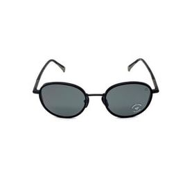 Etnia Barcelona EB DEVILS BK 51S Unisex Güneş Gözlüğü