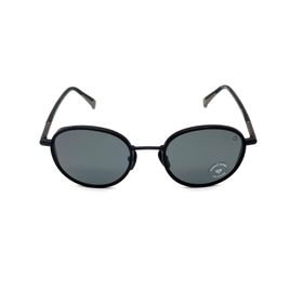 Etnia Barcelona EB DEVILS BK 51S Unisex Güneş Gözlüğü