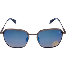 Etnia Barcelona EB Ocoya GMBL 53S Unisex Güneş Gözlüğü