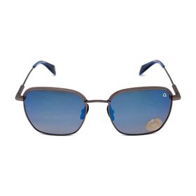 Etnia Barcelona EB Ocoya GMBL 53S Unisex Güneş Gözlüğü