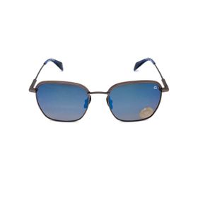 Etnia Barcelona EB Ocoya GMBL 53S Unisex Güneş Gözlüğü