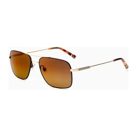 Etnia Barcelona Fremont Sun 17 Bkgd Unisex Güneş Gözlüğü
