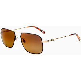Etnia Barcelona Fremont Sun 17 Bkgd Unisex Güneş Gözlüğü