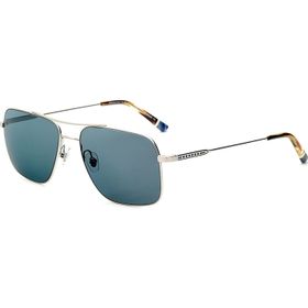 Etnia Barcelona Fremont Sun17 Slbl Polarize Erkek Güneş Gözlüğü