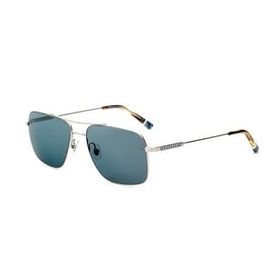 Etnia Barcelona Fremont Sun17 Slbl Polarize Erkek Güneş Gözlüğü