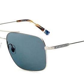Etnia Barcelona Fremont Sun17 Slbl Polarize Erkek Güneş Gözlüğü