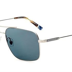 Etnia Barcelona Fremont Sun17 Slbl Polarize Erkek Güneş Gözlüğü