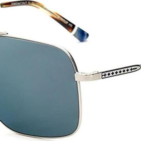 Etnia Barcelona Fremont Sun17 Slbl Polarize Erkek Güneş Gözlüğü