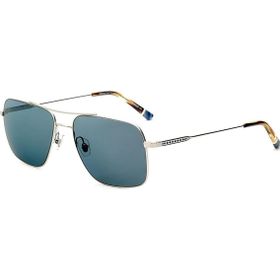Etnia Barcelona Fremont Sun17 Slbl Polarize Erkek Güneş Gözlüğü