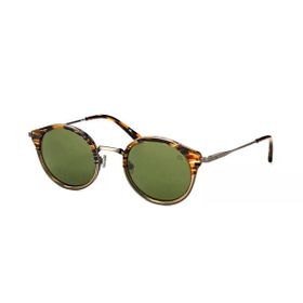Etnia Barcelona Gınza Hvbr Unisex Güneş Gözlüğü