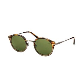 Etnia Barcelona Gınza Hvbr Unisex Güneş Gözlüğü