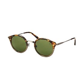 Etnia Barcelona Gınza Hvbr Unisex Güneş Gözlüğü