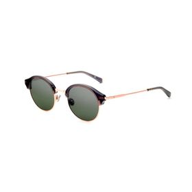 Etnia Barcelona GRUNWALD BKPK 49-23 Unisex Güneş Gözlüğü