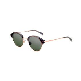 Etnia Barcelona GRUNWALD BKPK 49-23 Unisex Güneş Gözlüğü