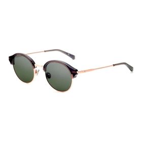 Etnia Barcelona GRUNWALD BKPK 49-23 Unisex Güneş Gözlüğü