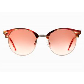 Etnia Barcelona Hongdae Sun HVFU IN Unisex Güneş Gözlüğü