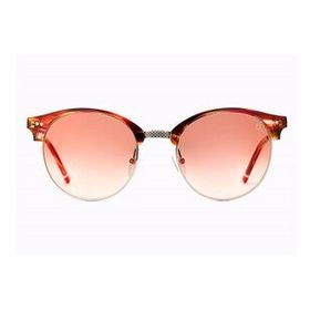 Etnia Barcelona Hongdae Sun HVFU IN Unisex Güneş Gözlüğü