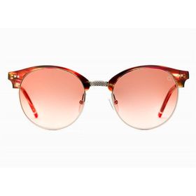 Etnia Barcelona Hongdae Sun HVFU IN Unisex Güneş Gözlüğü