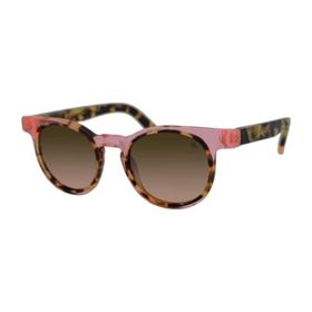Etnia Barcelona IBIZA04 SUN BLHV 47-19 Unisex Güneş Gözlüğü