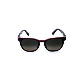 Etnia Barcelona JL406 BLRD Unisex Güneş Gözlüğü