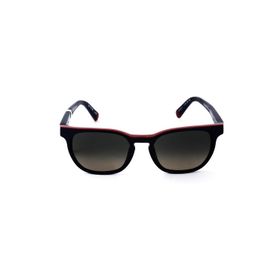 Etnia Barcelona JL406 BLRD Unisex Güneş Gözlüğü