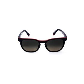 Etnia Barcelona JL406 BLRD Unisex Güneş Gözlüğü