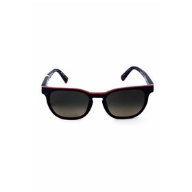 Etnia Barcelona JL406 BLRD Unisex Güneş Gözlüğü