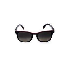 Etnia Barcelona JL406 BLRD Unisex Güneş Gözlüğü