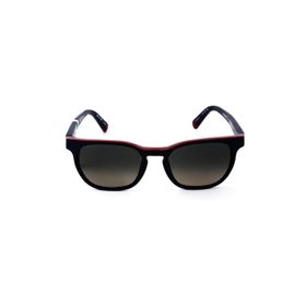 Etnia Barcelona JL406 BLRD Unisex Güneş Gözlüğü