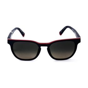Etnia Barcelona JL406 BLRD Unisex Güneş Gözlüğü