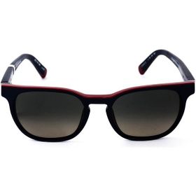 Etnia Barcelona JL406 BLRD Unisex Güneş Gözlüğü