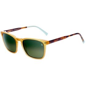 Etnia Barcelona KITSILANO YWGR 53-18 Unisex Güneş Gözlüğü