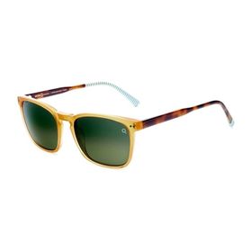 Etnia Barcelona KITSILANO YWGR 53-18 Unisex Güneş Gözlüğü