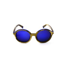 Etnia Barcelona Klein 01 GDBL Unisex Güneş Gözlüğü