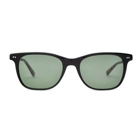 Etnia Barcelona Malasana BKBR Unisex Güneş Gözlüğü