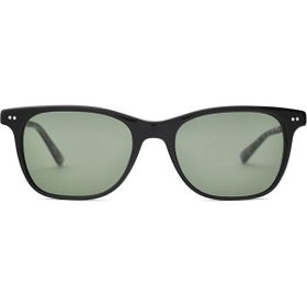 Etnia Barcelona Malasana BKBR Unisex Güneş Gözlüğü