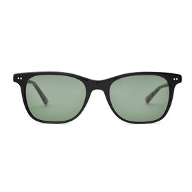 Etnia Barcelona Malasana BKBR Unisex Güneş Gözlüğü