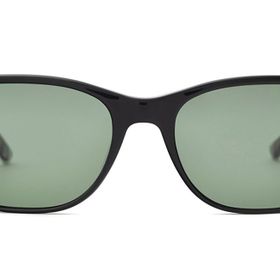 Etnia Barcelona Malasana BKBR Unisex Güneş Gözlüğü