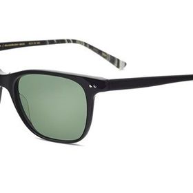 Etnia Barcelona Malasana BKBR Unisex Güneş Gözlüğü