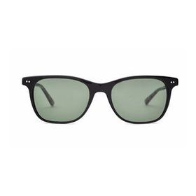 Etnia Barcelona Malasana BKBR Unisex Güneş Gözlüğü