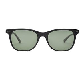 Etnia Barcelona Malasana BKBR Unisex Güneş Gözlüğü